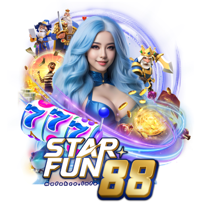 Starfun88