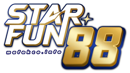 Starfun88